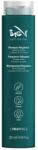 ING Treating Frequence Shampoo 250 ml