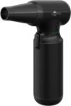 Goobay Suflanta aer comprimat portabila Goobay 77830 100W /motor fara perii /fara fir /reincarcabil (77830)