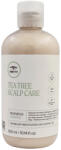 Paul Mitchell Tea Tree Scalp Care Regeniplex Shampoo 300 ml - cosmetino