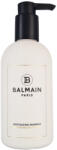 Balmain Paris Revitalizing Shampoo 300 ml