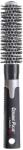 BaByliss Ceramic Pulse - BABCB1E 20 mm Hairbrush
