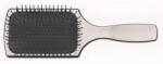 Sibel Professional Paddle Brush 500