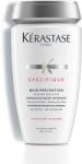 Kérastase Spécifique Bain Prévention Shampoo 250 ml