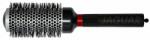 Jaguar Solingen T-Serie 350 Round Brush 43 mm
