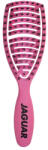 Jaguar Solingen Flex Brush Candy