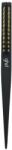 ghd Narrow Dressing Hairbrush