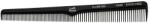 Jaguar Solingen A-LINE 505 Cutting Comb