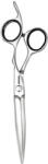 Jaguar Solingen Gold Line 25060 Heron 6.0" Hair Scissors