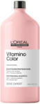 L'Oréal L'Oréal Professionnel Serie Expert Vitamino Color Resveratrol Shampoo 1500 ml
