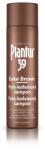 Plantur 39 39 Color Brown Phyto-Coffein Shampoo 250 ml