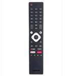 Nokia RC110 Távirányító hangfunkció Streaming Box 8000 8010 (STREAMING-original)