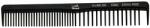 Jaguar Solingen A-LINE 520 Cutting Comb