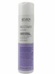 Revlon Re/Start Color Strengthening Purple Cleanser 250 ml