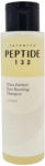 COSRX Peptide-132 Ultra Perfect Hair Bonding Shampoo 200 ml