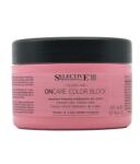 Selective Professional Oncare Color Block Mask 200 ml