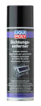 LIQUI MOLY Spray Liqui Moly pentru indepartare garnituri (3623O)
