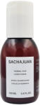 SACHAJUAN Normal Hair Conditioner 100 ml - cosmetino