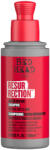 TIGI Bed Head Resurrection Super Repair Shampoo 100 ml