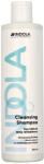INDOLA Cleansing Shampoo 300 ml
