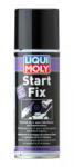 LIQUI MOLY Spray Liqui Moly de pornire "Start Fix (20768O)