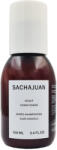 SACHAJUAN Scalp Shampoo 100 ml - cosmetino