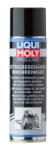 LIQUI MOLY Solutie Liqui Moly Pro-Line pentru spalarea cutiei de transmisie pe interior (5188O)