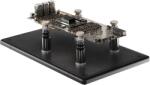 Goobay Suporturi pentru placi magnetice de circuit si placa metalica Goobay 77998 (77998) - drumix