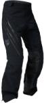FOX Defend Gore-tex Adv Black (P.FX.DEF.GTX.AD NEGRO-001)