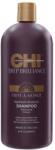 Farouk Systems Farouk System CHI Deep Brilliance Optimum Moisture Shampoo 946 ml