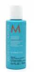 Moroccanoil Hydrating Shampoo 70 ml