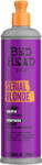 TIGI Bed Head Serial Blonde Restoring Shampoo 400 ml