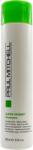 Paul Mitchell Super Skinny Shampoo 300 ml