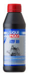 LIQUI MOLY Ulei Liqui Moly transmisie automata ATF III 1L (1043)