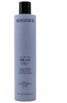 Selective Professional ONcare Daily Shampoo 275 ml