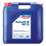 LIQUI MOLY Ulei hidraulic Liqui Moly HLP 32 20L (1107)