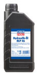 LIQUI MOLY Ulei hidraulic Liqui Moly HLP 46 5L (1110)