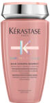 Kérastase Chroma Absolu Bain Chroma Respect Shampoo 250 ml