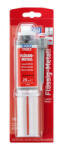 Liqui Moly Adeziv Liqui Moly Metal lichid (6193O)