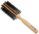 Kent Vegan Bristle Round Brush 60 mm