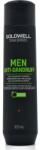 Goldwell Dualsenses Men Anti Dandruff Shampoo 300 ml