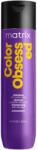 Matrix Color Obsessed Shampoo 300 ml