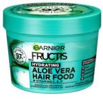 Garnier Fructis Hair Food Aloe Vera Hydrating Mask 400 ml