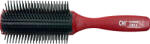 Farouk Systems Farouk System CHI Turbo Brush CB14