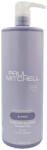 Paul Mitchell Blonde Forever Blonde Shampoo 1000 ml