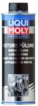 LIQUI MOLY Solutie Liqui Moly Pro-Line de clatire a motorului pe interior (2425)