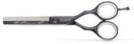 KIEPE Professional Blending Luxury Series 2470 - 5.5"/Black