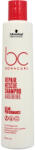 Schwarzkopf BC Bonacure Repair Rescue Shampoo 250 ml