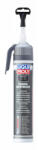 Liqui Moly Silicon etansare Liqui Moly negru 200ML (6185O)
