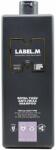 label.m Royal Yuzu Anti-Frizz Shampoo 1000 ml