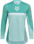 FOX Flexair Fracture Lady Aqua 2026 (S.FX.FLEX26F-LD AQUA-246)